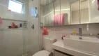 Foto 13 de Apartamento com 2 Quartos à venda, 92m² em Vila Operaria, Itajaí