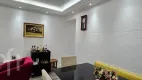 Foto 2 de Apartamento com 1 Quarto à venda, 63m² em Ipiranga, São Paulo