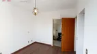 Foto 20 de Apartamento com 3 Quartos à venda, 155m² em Parque Santa Mônica, São Carlos