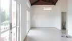 Foto 3 de Casa de Condomínio com 3 Quartos para venda ou aluguel, 226m² em Granja Viana, Cotia