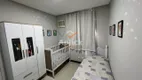 Foto 10 de Apartamento com 2 Quartos à venda, 65m² em Valparaíso, Serra
