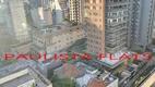 Foto 39 de Apartamento com 1 Quarto para alugar, 45m² em Jardim Paulista, São Paulo