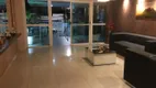 Foto 27 de Apartamento com 2 Quartos à venda, 57m² em Meireles, Fortaleza