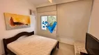 Foto 18 de Casa de Condomínio com 5 Quartos à venda, 300m² em Jardim Acapulco , Guarujá