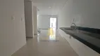 Foto 24 de Casa com 3 Quartos à venda, 90m² em Serraria, Maceió