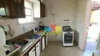 Foto 7 de Casa com 3 Quartos à venda, 450m² em Vila Nova, Cabo Frio