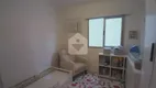 Foto 20 de Apartamento com 3 Quartos à venda, 100m² em Botafogo, Rio de Janeiro