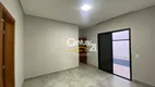 Foto 16 de Casa de Condomínio com 3 Quartos à venda, 191m² em Colinas de Indaiatuba, Indaiatuba