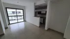 Foto 2 de Apartamento com 2 Quartos à venda, 67m² em Recreio Dos Bandeirantes, Rio de Janeiro