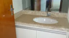 Foto 18 de Apartamento com 3 Quartos à venda, 70m² em Vila Jayara, Anápolis