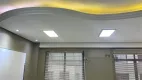 Foto 6 de Sala Comercial à venda, 40m² em Menino Deus, Porto Alegre