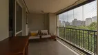 Foto 41 de Cobertura com 3 Quartos à venda, 236m² em Granja Julieta, São Paulo