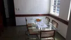 Foto 11 de Casa com 3 Quartos à venda, 257m² em Mangal, Sorocaba