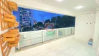 Foto 13 de Apartamento com 1 Quarto à venda, 42m² em Sul (Águas Claras), Brasília