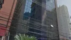 Foto 17 de Sala Comercial para venda ou aluguel, 133m² em Vila Olímpia, São Paulo