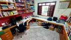 Foto 15 de Casa com 4 Quartos à venda, 380m² em Cidade dos Funcionários, Fortaleza