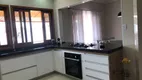 Foto 24 de Casa de Condomínio com 3 Quartos à venda, 202m² em Urbanova, São José dos Campos