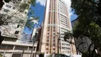 Foto 26 de Apartamento com 3 Quartos à venda, 176m² em Champagnat, Curitiba