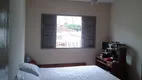 Foto 9 de Apartamento com 3 Quartos à venda, 145m² em Centro, Londrina