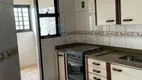 Foto 3 de Apartamento com 3 Quartos à venda, 108m² em Vila Monte Alegre, Ribeirão Preto