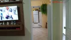 Foto 15 de Casa com 5 Quartos à venda, 140m² em Areias, São José