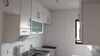 Foto 17 de Apartamento com 2 Quartos à venda, 60m² em Butantã, São Paulo