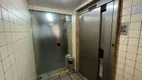 Foto 23 de Cobertura com 4 Quartos à venda, 200m² em Tijuca, Rio de Janeiro