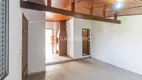 Foto 16 de Casa com 3 Quartos para venda ou aluguel, 160m² em Carvoeira, Florianópolis