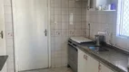 Foto 8 de Apartamento com 3 Quartos à venda, 94m² em Setor Bela Vista, Goiânia