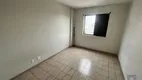 Foto 8 de Apartamento com 2 Quartos à venda, 70m² em Encruzilhada, Santos
