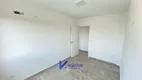 Foto 12 de Sobrado com 3 Quartos à venda, 105m² em Santa Terezinha, Pontal do Paraná