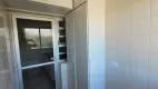 Foto 3 de Apartamento com 2 Quartos à venda, 50m² em Butantã, São Paulo