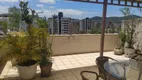 Foto 32 de Cobertura com 3 Quartos à venda, 207m² em América, Joinville