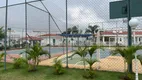 Foto 20 de Casa de Condomínio com 3 Quartos à venda, 154m² em Jardim Sao Carlos, Sorocaba