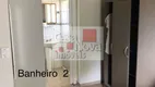 Foto 8 de Fazenda/Sítio com 6 Quartos à venda, 540m² em Itupeva, Itupeva