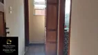 Foto 12 de Casa com 3 Quartos à venda, 163m² em , Paty do Alferes