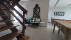 Foto 11 de Casa de Condomínio com 3 Quartos à venda, 109m² em Praia de Juquehy, São Sebastião