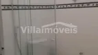 Foto 16 de Casa com 3 Quartos à venda, 156m² em Vila Industrial, Campinas