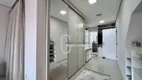 Foto 27 de Casa com 4 Quartos à venda, 245m² em ARPOADOR, Peruíbe