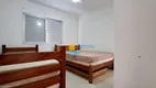 Foto 10 de Cobertura com 3 Quartos à venda, 168m² em Jardim Astúrias, Guarujá