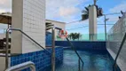 Foto 5 de Apartamento com 2 Quartos à venda, 80m² em Jardim Praia Grande, Mongaguá