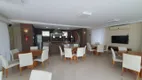 Foto 26 de Apartamento com 2 Quartos para alugar, 75m² em Joao Paulo, Florianópolis