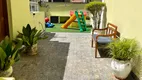 Foto 14 de Apartamento com 2 Quartos à venda, 61m² em Baeta Neves, São Bernardo do Campo