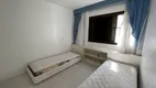 Foto 28 de Apartamento com 4 Quartos à venda, 222m² em Pitangueiras, Guarujá