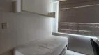 Foto 9 de Apartamento com 2 Quartos para alugar, 72m² em Beira Rio, Imperatriz