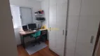 Foto 14 de Apartamento com 3 Quartos à venda, 105m² em Vila Romana, São Paulo