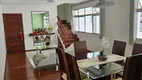 Foto 4 de Apartamento com 4 Quartos à venda, 325m² em Cruzeiro, Belo Horizonte