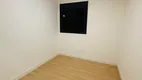 Foto 5 de Apartamento com 2 Quartos para alugar, 80m² em Despraiado, Cuiabá