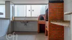 Foto 28 de Apartamento com 3 Quartos à venda, 84m² em Sacomã, São Paulo