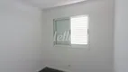 Foto 7 de Apartamento com 2 Quartos à venda, 56m² em Limão, São Paulo